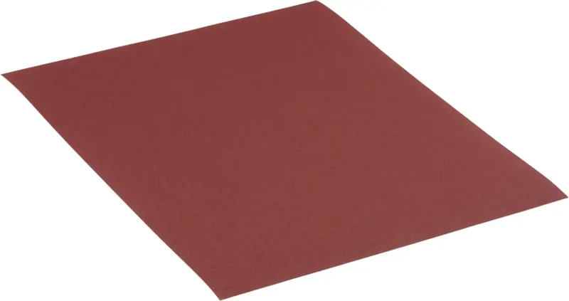 KKBR 300892 Schleifpapier Körnung (num) 240 (B x H x T) 230 x 1 x 280 mm 50 St. von Rhodius – Produktbild