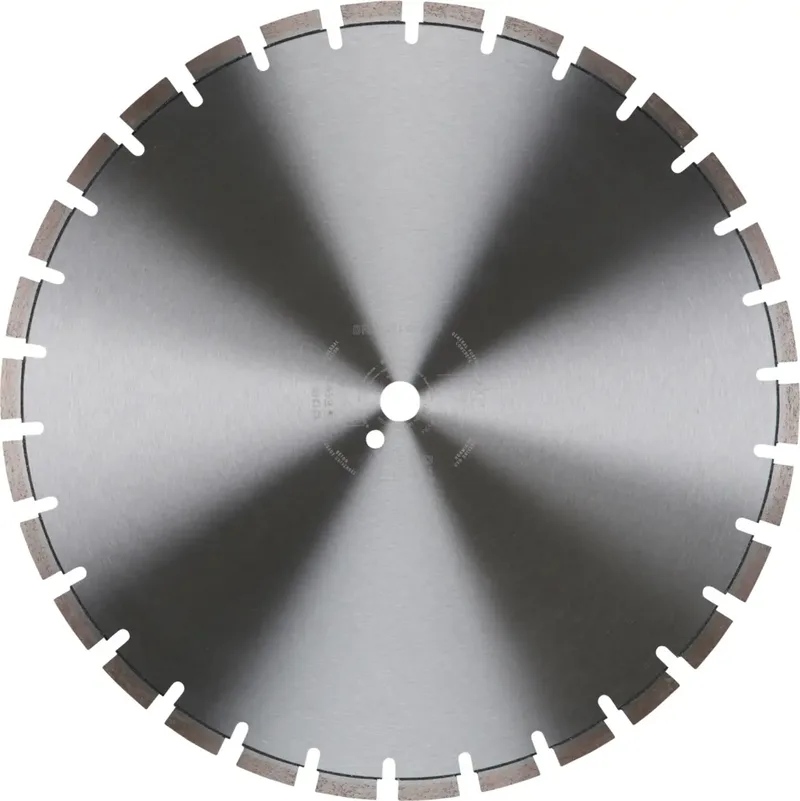 LD200 SPEED 303735 Diamanttrennscheibe 1 St. Beton by Rhodius – product image
