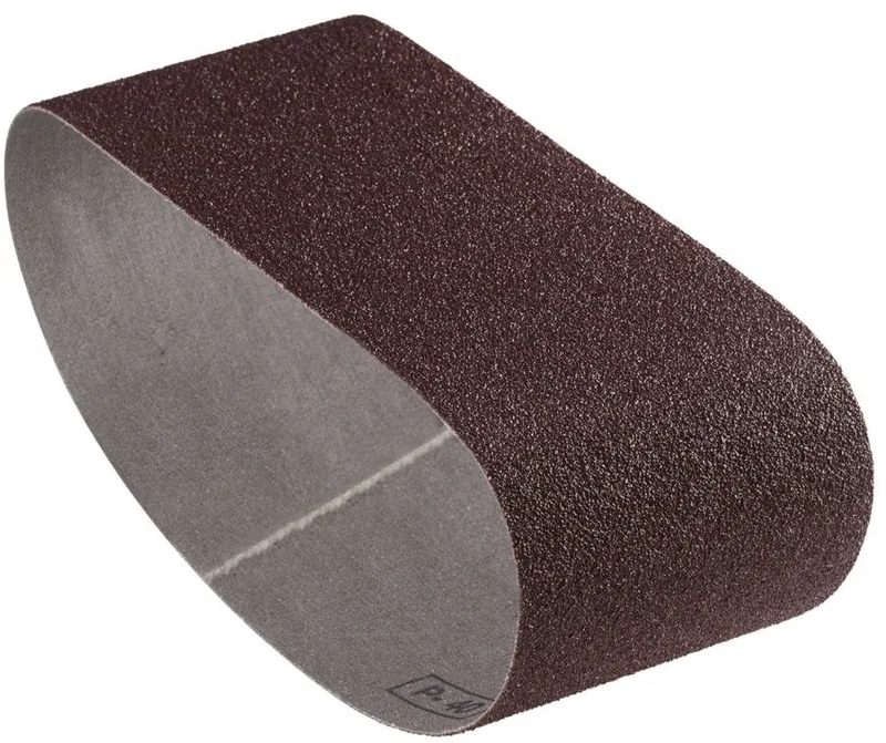 PROline - Schuurband - 100x610mm - P40 (20 stuks) by Rhodius – product image