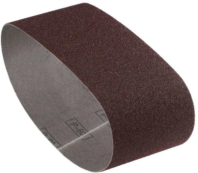 PROline - Schuurband - 100x610mm - P60 (20 stuks) de Rhodius – image du produit