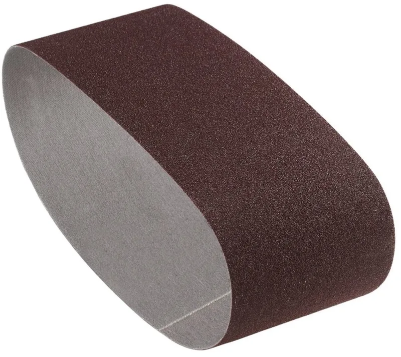PROline - Schuurband - 100x610mm - P80 (20 stuks) by Rhodius – product image