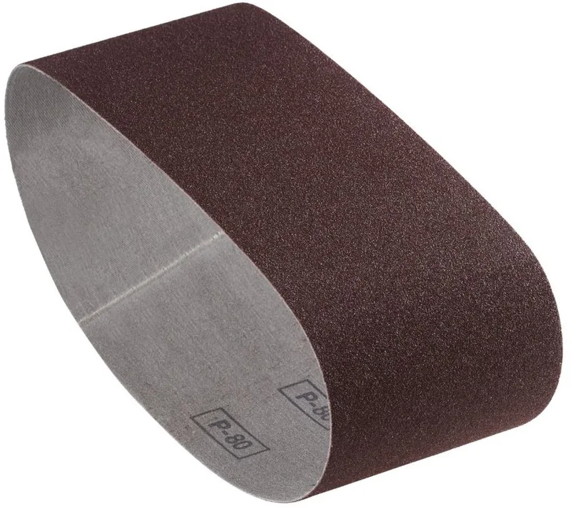 PROline - Schuurband - 100x620mm - P80 (20 stuks) de Rhodius – image du produit
