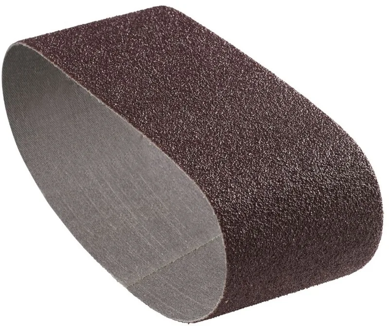 PROline - Schuurband - 75x457mm - P40 (20 stuks) by Rhodius – product image