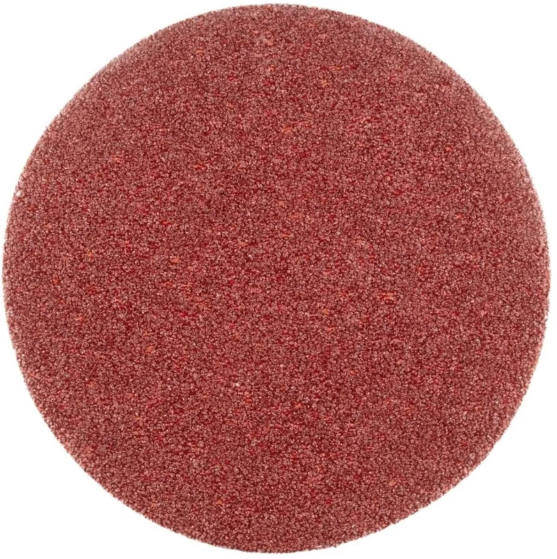 PROline - Schuurschijven klitsysteem - 115mm - P40 (50 stuks) by Rhodius – product image