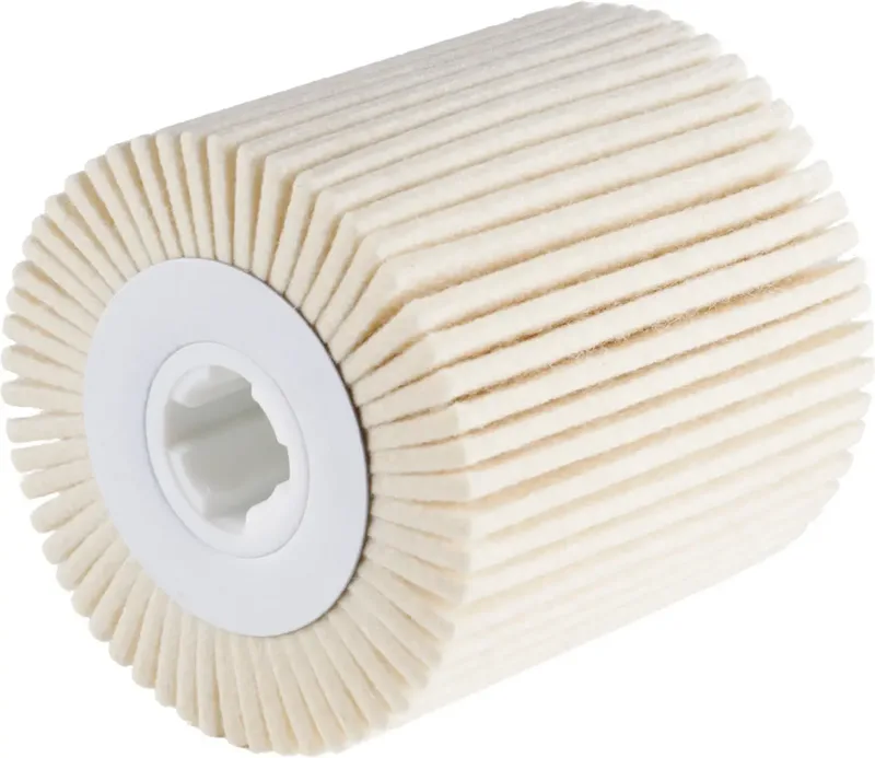 Rhodius 305396 Fächerschleifscheibe 1 St. by Rhodius – product image 2 of 2