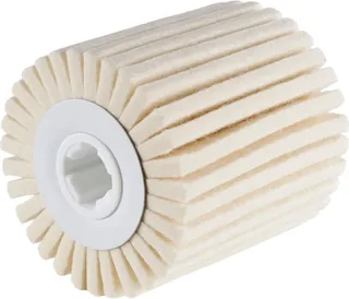 Rhodius 305398 Fächerschleifscheibe 1 St. by Rhodius – product image 2 of 2