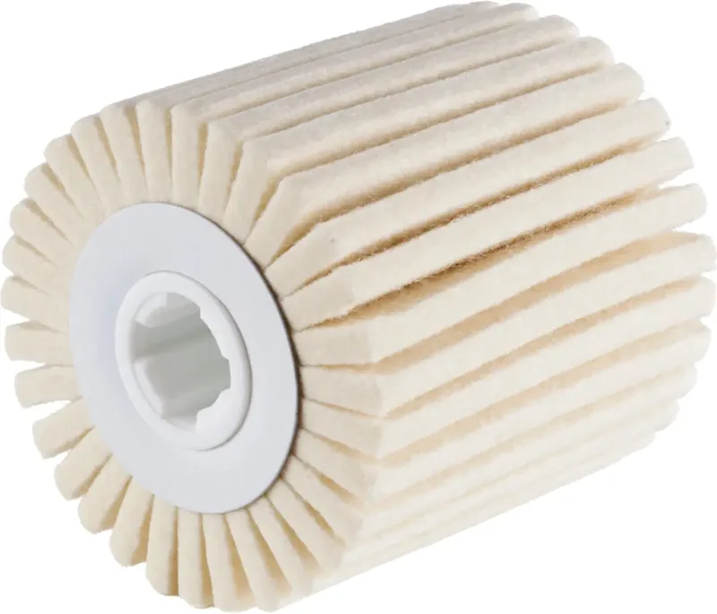Rhodius 305398 Fächerschleifscheibe 1 St. by Rhodius – product image 2 of 2