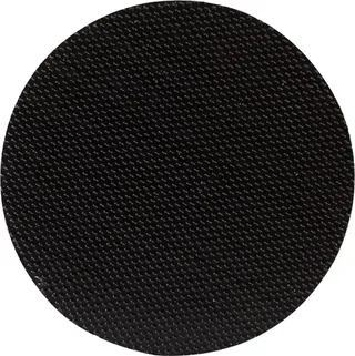 Rhodius 305426 RHODIUS RH V, Stützteller Klett 115 x M14 mm, Stützteller, ALPHAline Durchmesser 115 mm von Rhodius – Produktbild 2 von 2