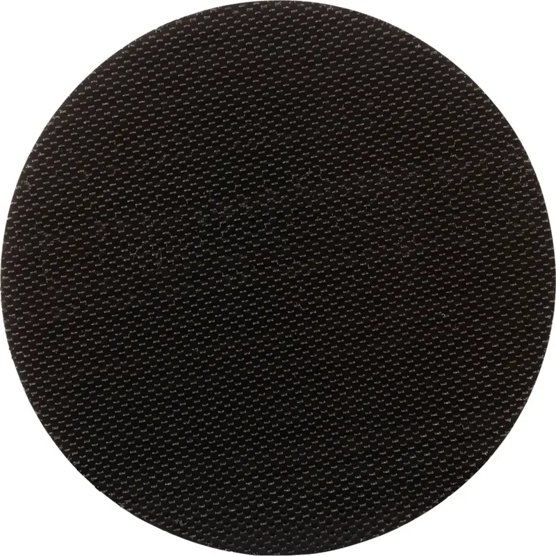 Rhodius 305428 RHODIUS RH V, Stützteller Klett 150 x M14 mm, Stützteller, ALPHAline Durchmesser 150 mm by Rhodius – product image