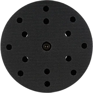 Rhodius 307060 RHODIUS RH15 V, Stützteller Klett 150 mm, Stützteller, TOPline Durchmesser 150 mm de Rhodius – image du produit 2 sur 2