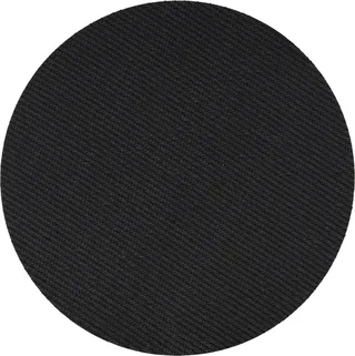 Rhodius 333646 RHODIUS RHST V, Stützteller 150 x M14 mm, Stützteller, ALPHAline Durchmesser 150 mm de Rhodius – image du produit 2 sur 2