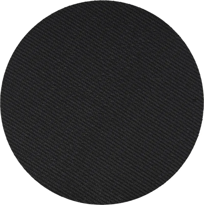 Rhodius 333646 RHODIUS RHST V, Stützteller 150 x M14 mm, Stützteller, ALPHAline Durchmesser 150 mm de Rhodius – image du produit 2 sur 2