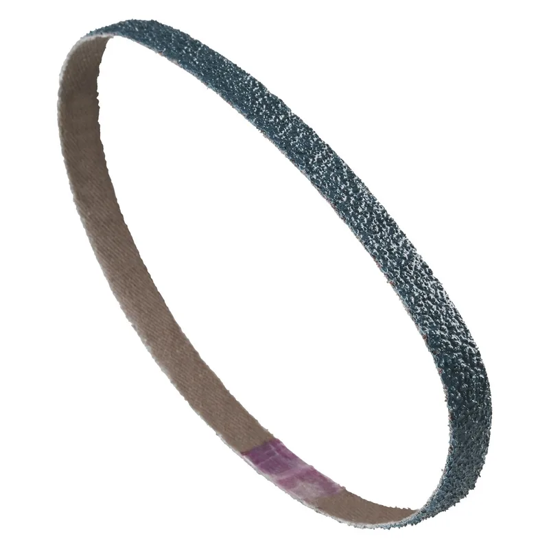 Schuurband 10 x 330mm korrel 40 zirkonium by Rhodius – product image
