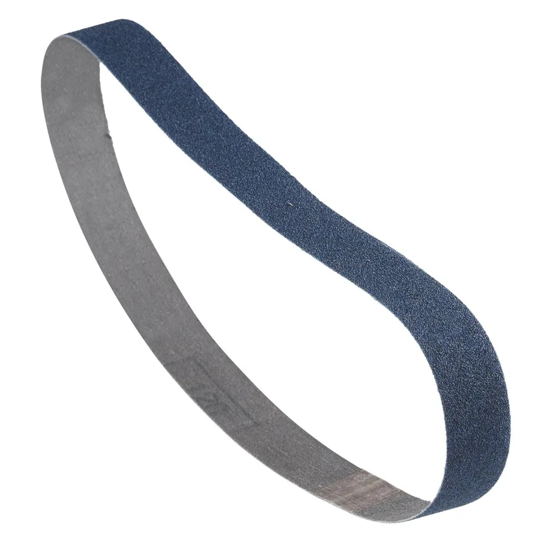 Schuurband 20 x 520mm korrel 120 zirkonium de Rhodius – image du produit
