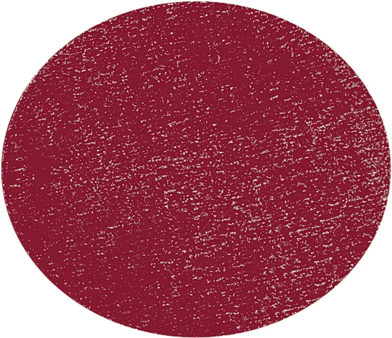 Schuurpapier Schijf - 9 gaten - K80 - 150mm de Rhodius – image du produit