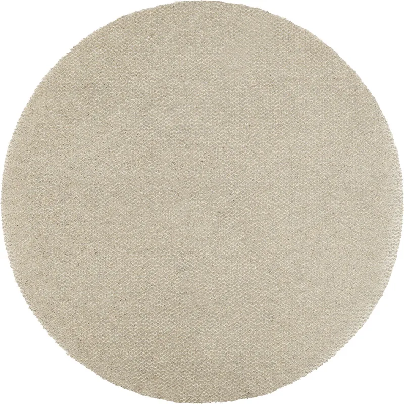 Schuurschijf - Gaas - 150mm - Korrel 80 by Rhodius – product image