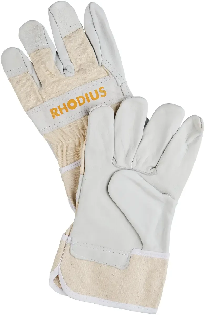 SE30 900385 Werkhandschoen EN 388 12 paar de Rhodius – image du produit