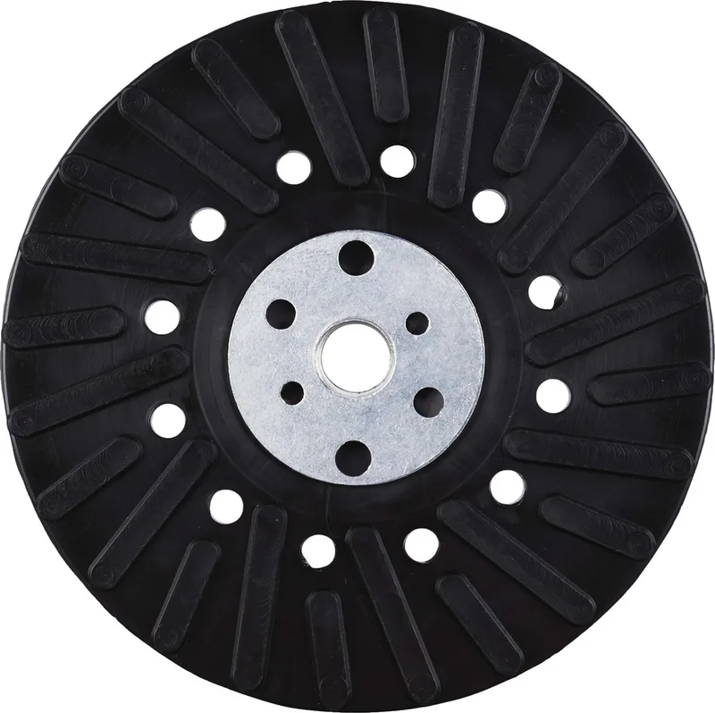 Steunschijf - Fiber by Rhodius – product image