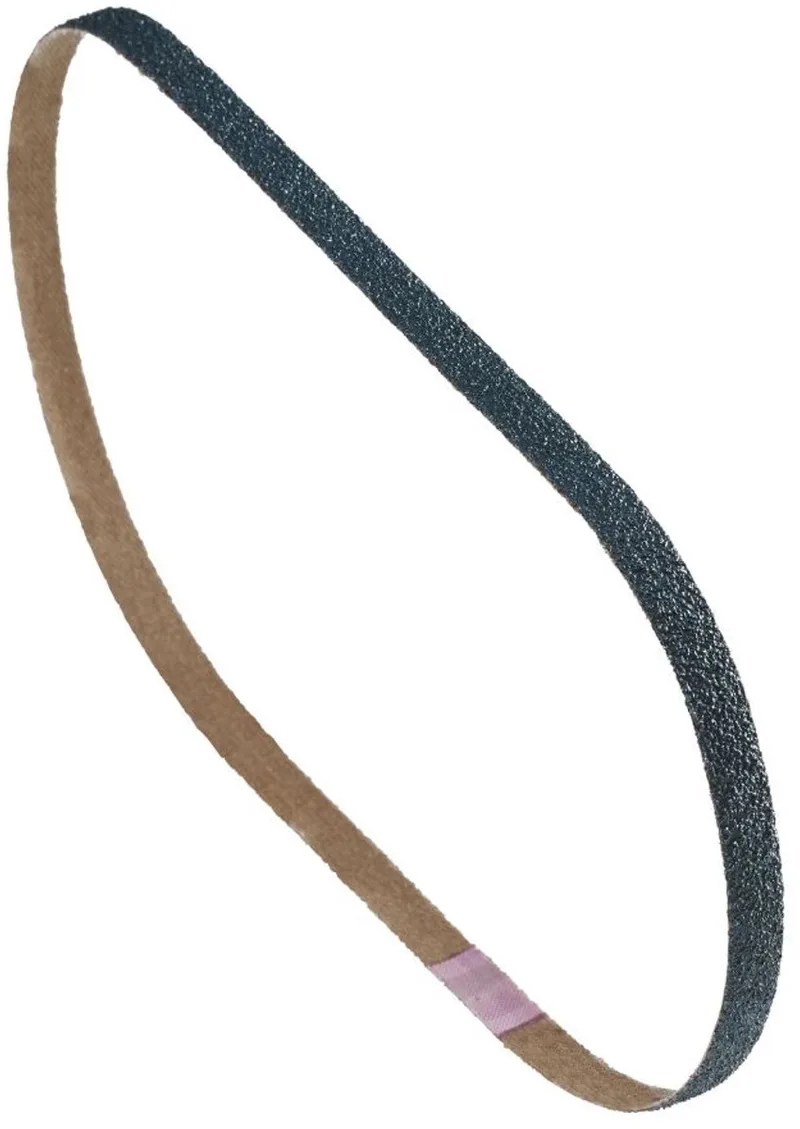 TOPline - Schuurband - 9x533mm - P60 (20 stuks) de Rhodius – image du produit