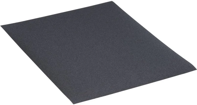 WSP 301009 Schuurpapier Korrelgrootte (num) 220 (b x h x d) 230 x 1 x 280 mm 50 stuk(s) von Rhodius – Produktbild