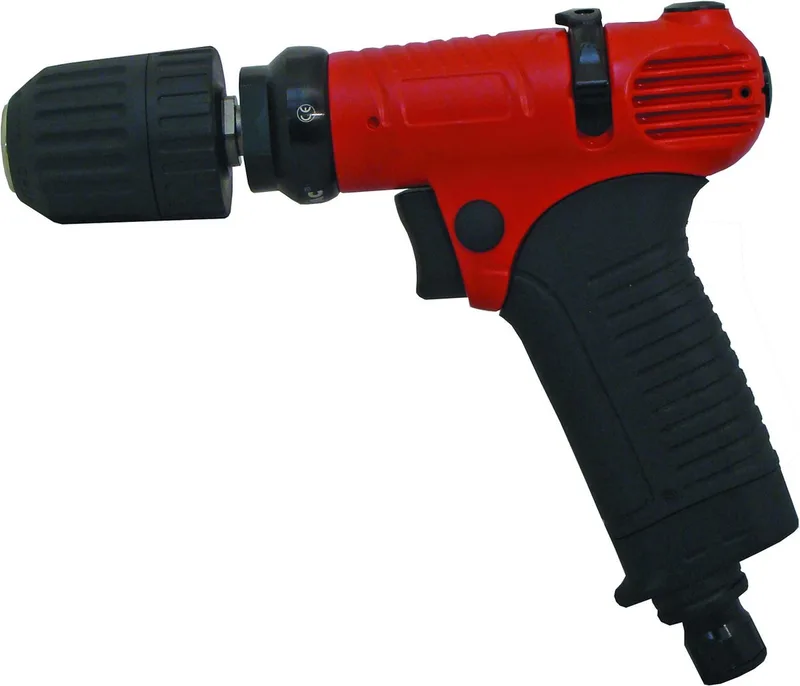 boormachine 10 mm by RODAC – product image
