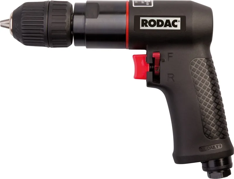 boormachine 10 mm de RODAC – image du produit