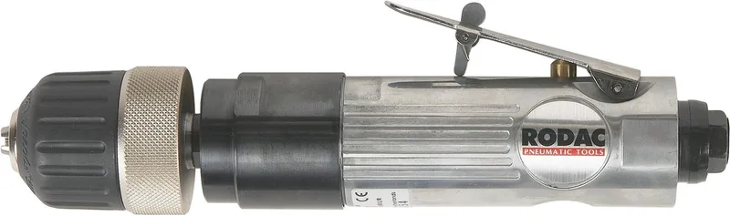 boormachine 10 mm van RODAC – productafbeelding