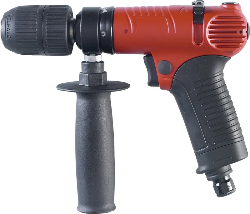 boormachine 13 mm by RODAC – product image