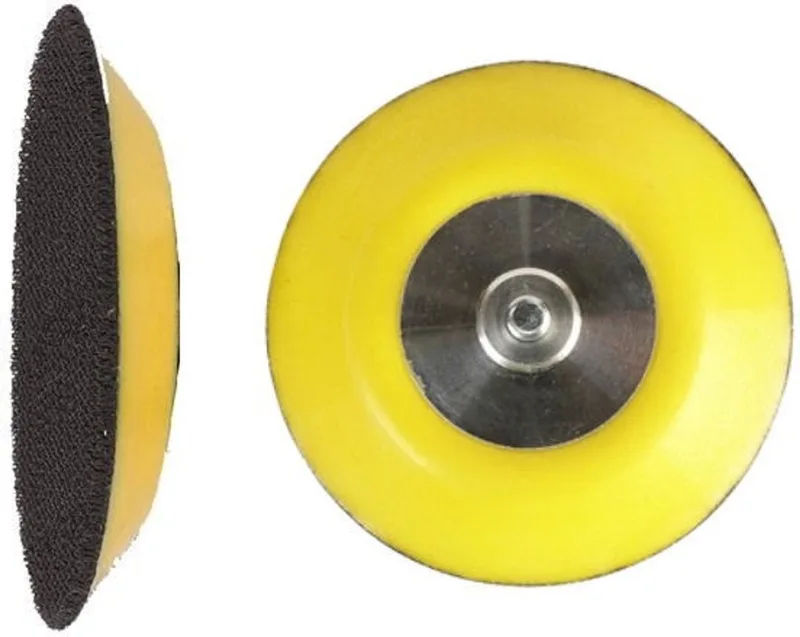 RA167 Steunschijf 50mm voor RODAC RC163 van RODAC – productafbeelding