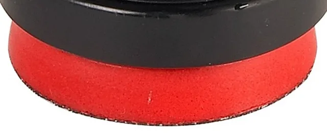 RAP2831301S Schuurpad 77mm velcro t.b.v. RC9332S