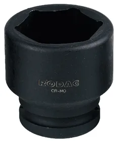 RODAC 3/4" krachtdop (kort) 46 mm by RODAC – product image