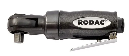 RODAC 3/8" ratelsleutel van RODAC – productafbeelding