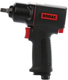 RODAC 3/8" slagmoersleutel by RODAC – product image