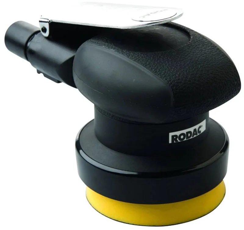 Schuurmachine 75 mm 12000 rpm RC92332S von RODAC – Produktbild