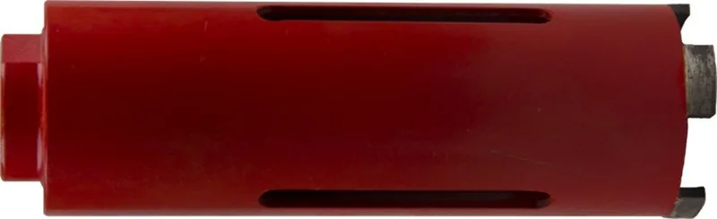 Diamantboor droog 52mm M16 aansluiting by Rotec – product image