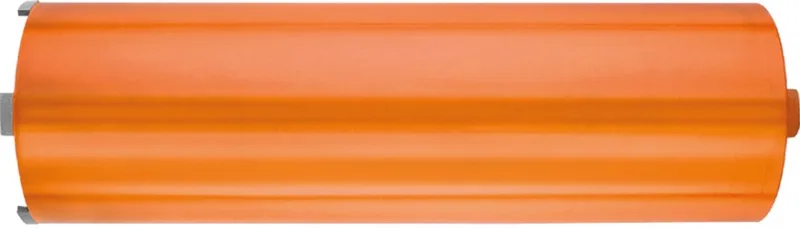 diamantboor, droog, M16, Ø162x400 by Rotec – product image