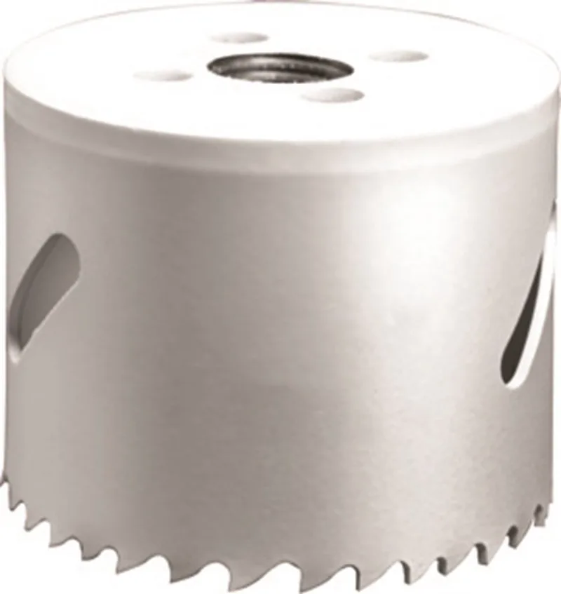 Gatzaag 160Mm van Rotec – productafbeelding