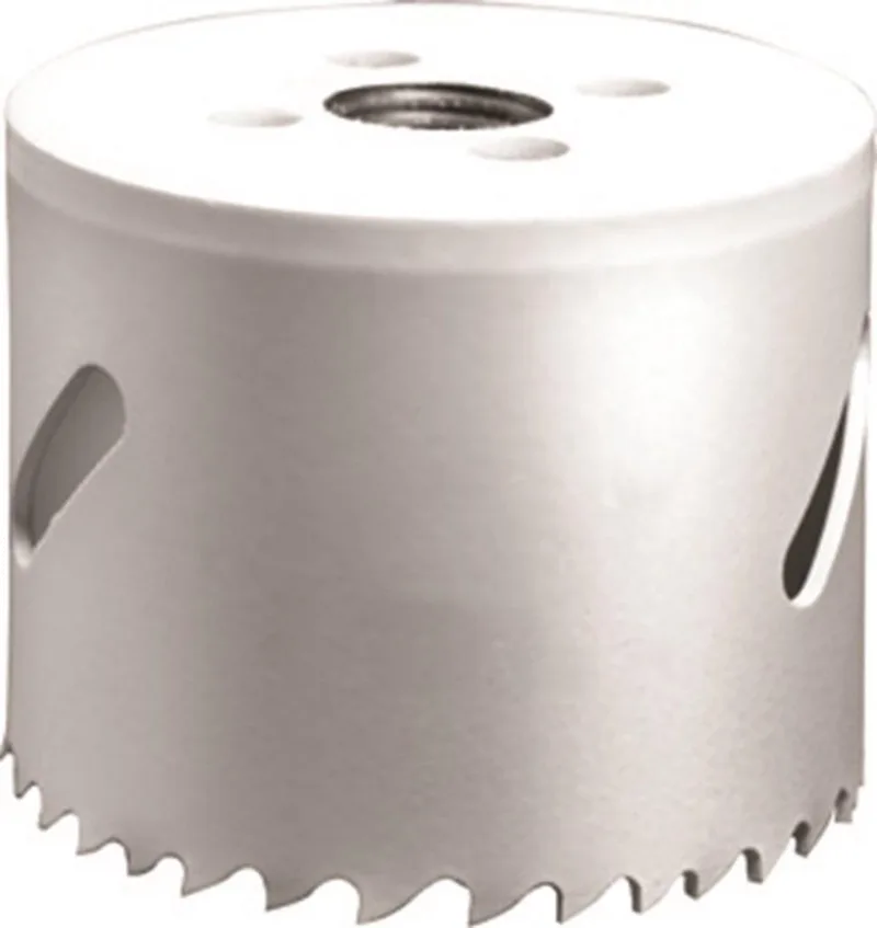 Gatzaag Bi-metaal CO8 Ø 35 mm de Rotec – image du produit