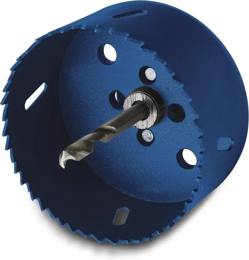 gatzaag, BiM-Co, normaal vertand, Tmax:48, ø37 de Rotec – image du produit