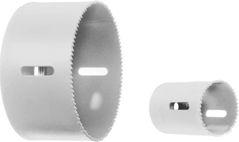 Gatzagen Bi-Metaal 23,0 10Tpi (19/21) von Rotec – Produktbild
