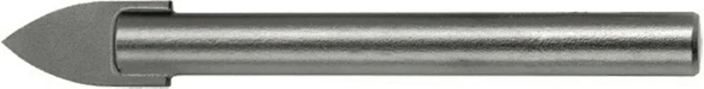 Glasboor met hardmetalen snijkant 4.0x65 mm de Rotec – image du produit