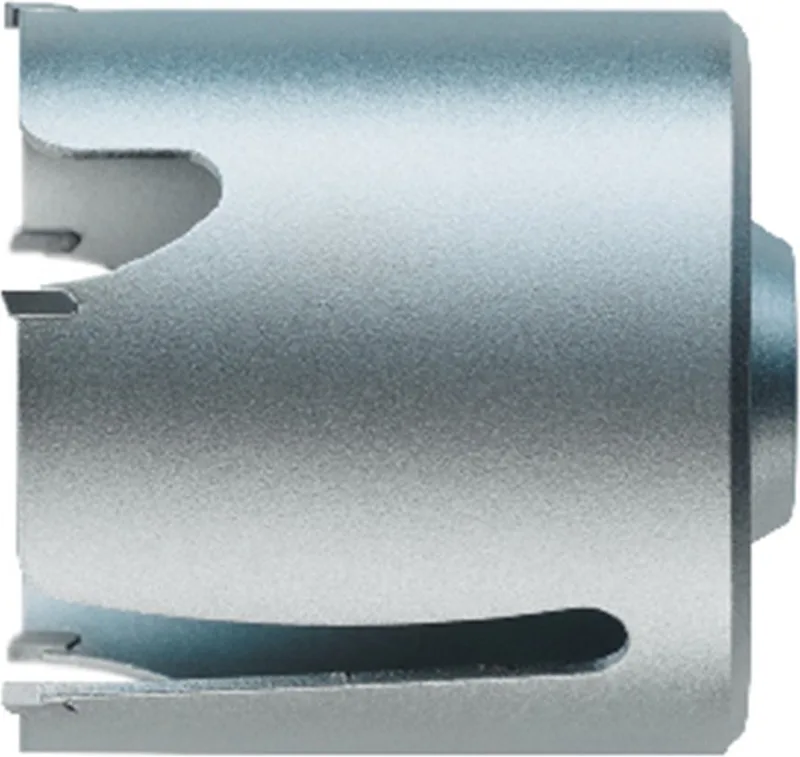 HM-Multifunctionele gatzagen UNIcut 55,0 van Rotec – productafbeelding