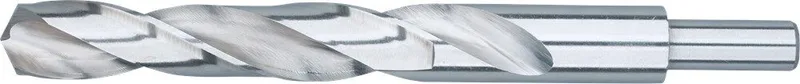 Metaalboor HSS DIN338 geslepen met schacht 13, 24.0 mm by Rotec – product image