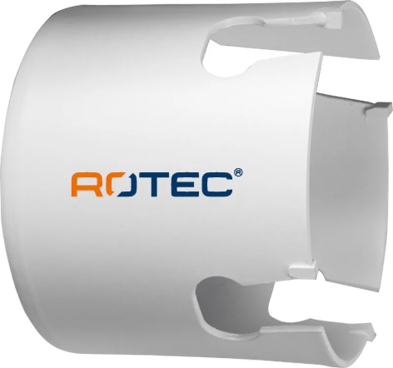 Multi-Purpose-gatzaag 25mm (1) - 5280250 by Rotec – product image