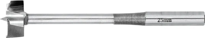 Rotec 3D-houtboor, Ø20 x 86/130 mm. z=3, d2=7,8 by Rotec – product image