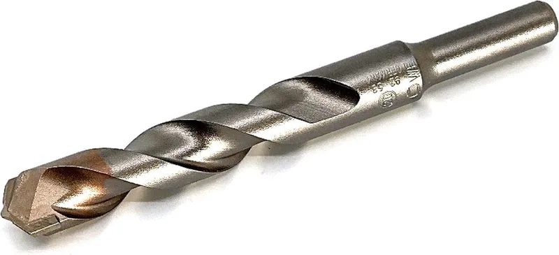 Super-betonboor - Ø 16 x 150/90 - Snelspanschacht by Rotec – product image