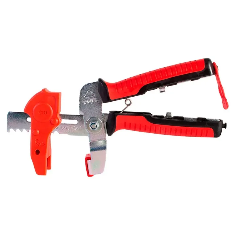 Delta Level System Fast Fix Zange by Rubi – product image
