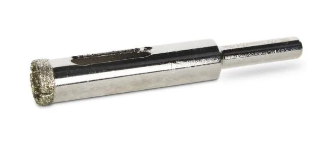 EASYGRES-BOOR NAT 12MM 04921 von Rubi – Produktbild