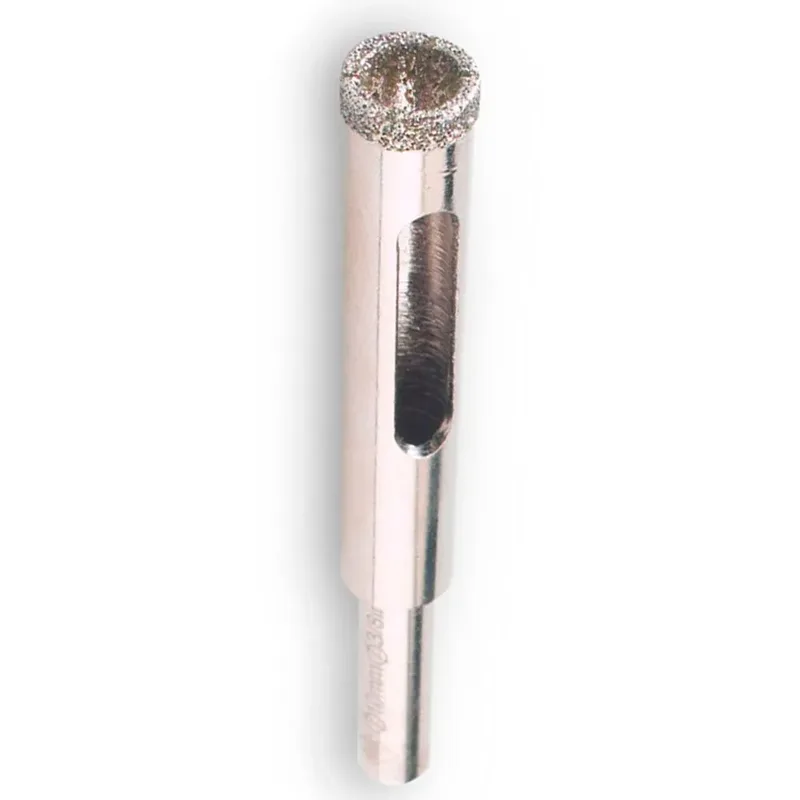 Easygres Ø 10 Mm Diamantboor van Rubi – productafbeelding