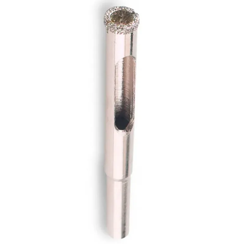 Easygres Ø 8 Mm Diamantboor van Rubi – productafbeelding